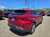 Used 2022 Toyota Venza XLE image 5