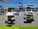 Used 2018 Ford Transit 350 148 Low Roof image 5