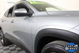 Certified 2024 Chevrolet Trax LT image 3