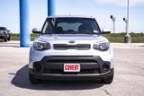 Used 2017 Kia Soul w/ Convenience Package image 3