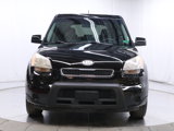 Used 2010 Kia Soul + w/ Audio Pkg image 3