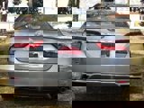 Used 2023 Toyota Camry SE image 5