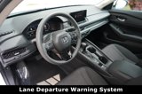 Used 2023 Honda Accord EX image 4