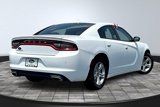 Used 2023 Dodge Charger SXT image 3