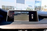 Used 2016 BMW X5 xDrive35i image 5