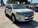 Used 2013 Ford Edge SE image 4