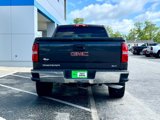 Used 2014 GMC Sierra 1500 SLT w/ SLT Crew Cab Value Package image 4