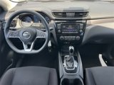 Used 2020 Nissan Rogue Sport S w/ Appearance Package image 2