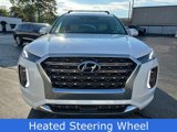 Used 2020 Hyundai Palisade Limited image 4