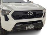 Used 2024 Toyota Tacoma 4x4 Double Cab image 4
