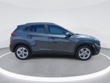 Used 2022 Hyundai Kona SEL image 4