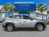 Used 2022 Hyundai Tucson SE image 4