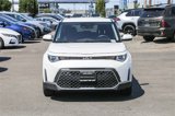 Certified 2023 Kia Soul LX w/ LX Technology Package image 3