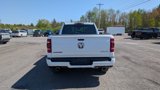 Used 2022 RAM 1500 Laramie image 6