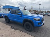 Used 2019 Toyota Tacoma SR5 image 4