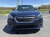 Used 2018 Subaru Legacy 2.5i Premium w/ Popular Package #1 image 4