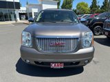 Used 2013 GMC Yukon SLT w/ Texas Edition image 3