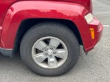 Used 2010 Jeep Liberty Sport w/ Popular Equipment Group image 5