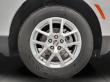 Used 2024 Chevrolet Equinox LT image 3