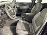 Certified 2021 Chevrolet TrailBlazer LT w/ Convenience Package image 3
