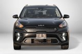 Used 2022 Kia Niro EX w/ Cold Weather Package image 3