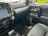 Used 2020 Toyota 4Runner Venture image 5