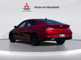 Used 2022 Hyundai Elantra SEL image 4