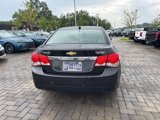 Used 2015 Chevrolet Cruze LS image 5
