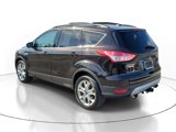 Used 2013 Ford Escape SE image 4
