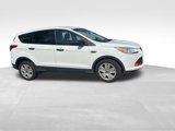 Used 2015 Ford Escape S image 2