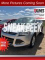 Used 2013 Ford Escape SEL image 4
