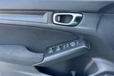 Certified 2024 Honda Civic Sport image 5