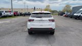 Used 2022 Jeep Compass Latitude image 6
