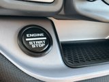 Used 2023 Ford Bronco Sport Big Bend w/ Convenience Package image 5
