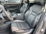 Used 2021 Nissan Rogue SV image 6