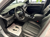 New 2025 Jeep Grand Cherokee Limited image 5