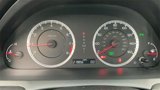 Used 2012 Honda Accord EX-L image 2