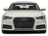 Used 2018 Audi A6 2.0T Premium Plus w/ Premium Plus Package image 4
