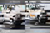 Used 1999 Ford F350 XLT image 2
