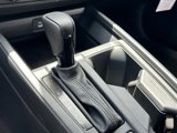 New 2025 Honda Accord LX image 4