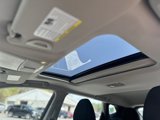 Used 2019 Nissan Rogue Sport SV image 3
