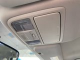 Used 2014 Honda CR-V LX image 3