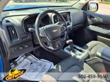 Used 2018 Chevrolet Colorado LT image 5