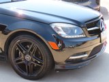 Used 2009 Mercedes-Benz C 300 Sport image 6