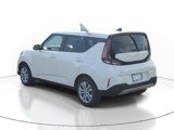 Used 2023 Kia Soul LX image 4