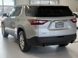 Used 2019 Chevrolet Traverse LS image 5