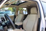 Used 2017 Toyota 4Runner 2WD image 5