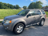 Used 2010 Ford Escape XLT image 3