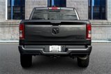 Used 2022 RAM 1500 Big Horn image 4
