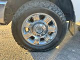Used 2016 Ford F250 Lariat w/ Lariat Ultimate Package image 5